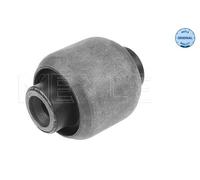 MONROE CB0028 Shock Absorber, cab suspension