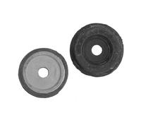 Driver Cab Damper Mounting MONROE MK800