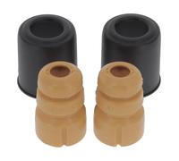 Monroe Shock Absorber Dust Cover Kit PK471 Front – Fits Audi A4 A4 Allroad A5 Q5