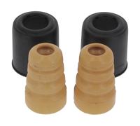 Monroe Front Dust Cover Kit Fits Audi Q5 4G0412131