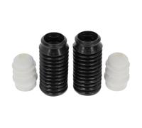 Monroe Front Dust Cover Kit Fits Audi Skoda VW A4 A6 Passat Superb 4D0412137B