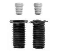 Monroe Dust Cover Kit Shock Absorber PK372 - Front - Fits BMW 1/2/3 Series, X1