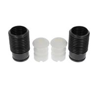 Monroe Front Dust Cover Kit Fits BMW 5 Series 31331091868