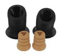 MONROE PK477 Shock Absorber Dust Cover Kit Front Fits BMW 1 Series X2 Mini