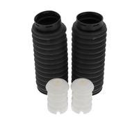 Monroe Shock Absorber Dust Cover Kit PK151 - Fits BMW X5 (Front Axle)