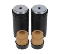 MONROE PK496 Dust cover kit, shock absorber
