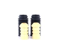 Monroe Front Dust Cover Kit Fits Citroën C2 Enterprise C3 503382