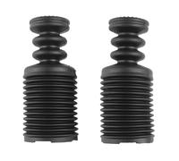 Monroe Shock Absorber Dust Cover Kit PK342 for Mitsubishi Space/Wagon/Runner Grandis