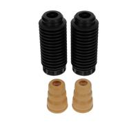 Monroe Shock Absorber Dust Cover Kit PK410 Front Fits Citroen C3, Peugeot 208/2008