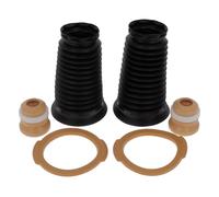 MONROE PK426 Dust cover kit, shock absorber