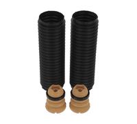 Shock absorber cover PK467 MONROE for FORD FIESTA VII