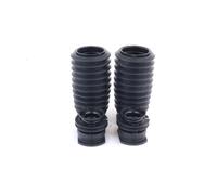 MONROE PK352 Dust cover kit, shock absorber