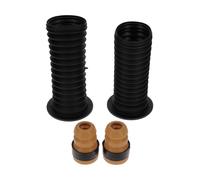 Monroe Dust Cover Kit PK392 – Shock Absorber (Front) – Fits Renault Captur/Clio/Smart