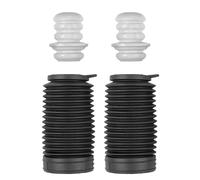 MONROE PK132 Dust cover kit, shock absorber