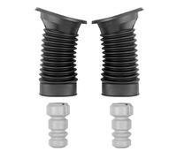 MONROE PK133 Dust cover kit, shock absorber