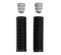 MONROE PK370 Dust cover kit, shock absorber