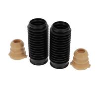 Monroe Front Dust Cover Kit Fits Volvo Xc90 30645371