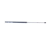 Bonnet Gas Spring Fits Audi A3 A4 MONROE ML5269