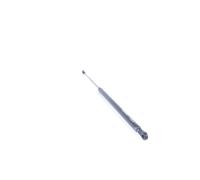 Monroe Front Gas Spring Bonnet Fits Audi A4 8D0823359