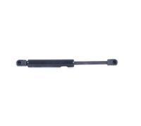 MONROE ML5330 Bonnet strut