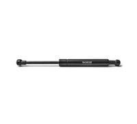 Monroe Front Gas Spring Bonnet Fits Hyundai Grand Santa Fé 811612W000