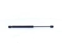 MONROE ML5832 Bonnet strut