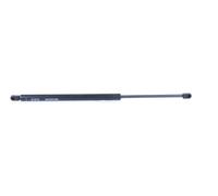 MONROE ML5564 Bonnet strut