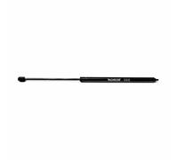 Monroe Front Left Gas Spring Bonnet Fits Mercedes C-Class Clk 2038800429