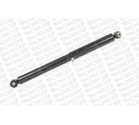 Shock Absorber (Single) T1176 Monroe Damper 1628189 1629480 1691617 3987960 New