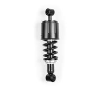 Monroe Shock Absorber Magnum CB0231 – Driver Cab Suspension (1936406 / 1938640)