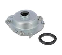Monroe Front Left Repair Kit Suspension Strut Support Mount Fits Citroën FIAT
