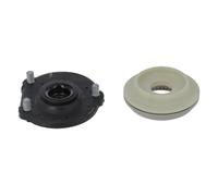Monroe Front Left Repair Kit Suspension Strut Support Mount Fits Citroën FIAT