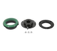 MONROE MK547L Top strut mount