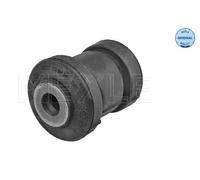 MONROE CB0314 Shock Absorber, cab suspension