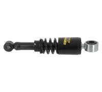 MONROE CB0314 Shock Absorber, cab suspension