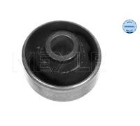 Monroe Front Left Right Cab Shock Absorber Fits Scania 4 - Series G P R 1363120