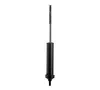 Monroe Shock Absorber CB0176 – Cab Suspension for Scania 4 Series (P, G, R, T) 8.9L