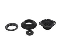 Suspension Strut Support Mount Repair Kit Fits Renault Espace MONROE MK199