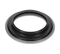 Monroe Front Left Right Rolling Bearing Suspension Strut Support Mount 3637192
