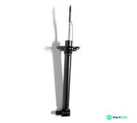 MONROE FRONT LEFT RIGHT SHOCK ABSORBER 23894 FOR AUDI