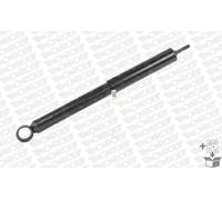 MONROE T1331 Shock absorber