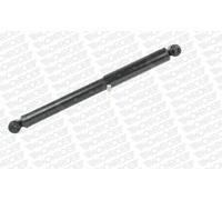 MONROE T1149 Shock absorber