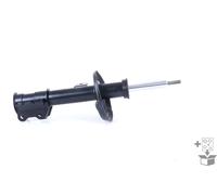 Monroe Front Left Shock Absorber Fits Alfa Romeo Mito 50510132