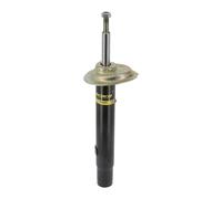 Monroe Front Left Shock Absorber Fits BMW 3 Series 31306757043