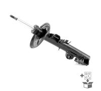 SHOCK ABSORBER 742033SP FOR BMW M41D17 1.7L M43B18 M42B18 M40B18 1.8L M43B19