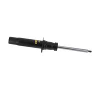 Monroe Front Left Shock Absorber Fits BMW I3 31316852215