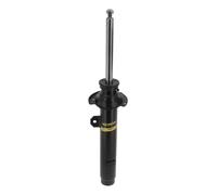 Monroe Front Left Shock Absorber Fits BMW MINI 2 Series Clubman Countryman X1 X2