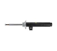 Monroe Front Left Shock Absorber Fits BMW X1 31316789573