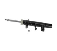Monroe Front Left Shock Absorber Fits BMW X3 X4 37116797025