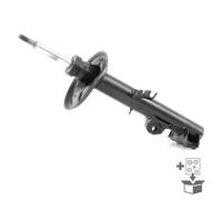 Monroe Front Left Shock Absorber Fits BMW Z3 31311091703